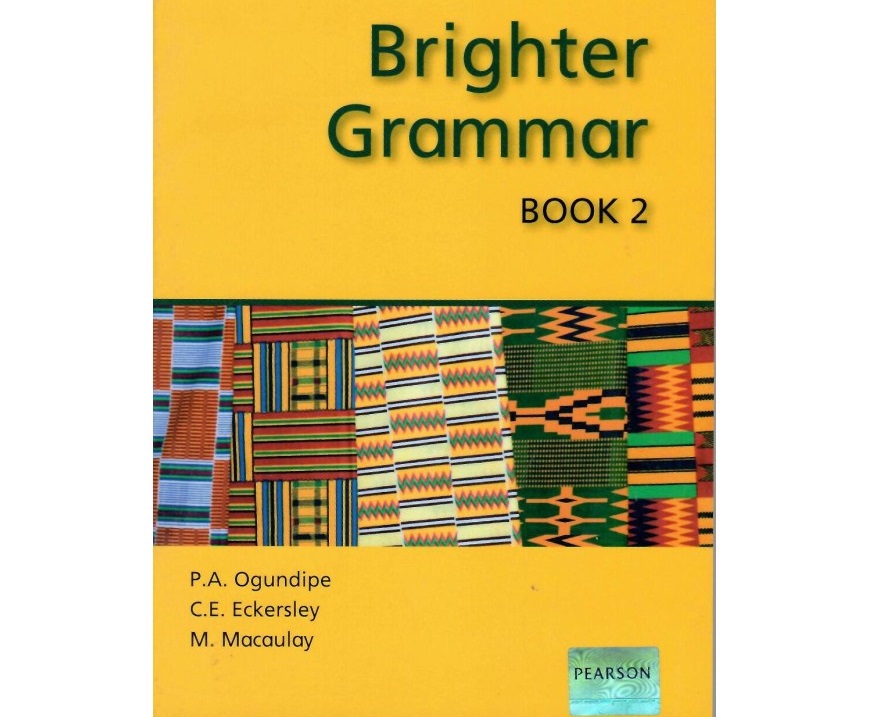 https://www.tarbiyahbooksplus.com/shop/islamic-books-and-products-for-children/brighter-grammar-book-2/