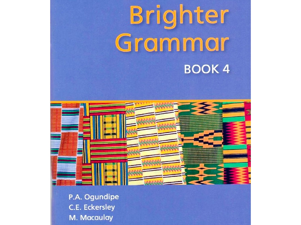 https://www.tarbiyahbooksplus.com/shop/islamic-books-and-products-for-children/brighter-grammar-book-4/