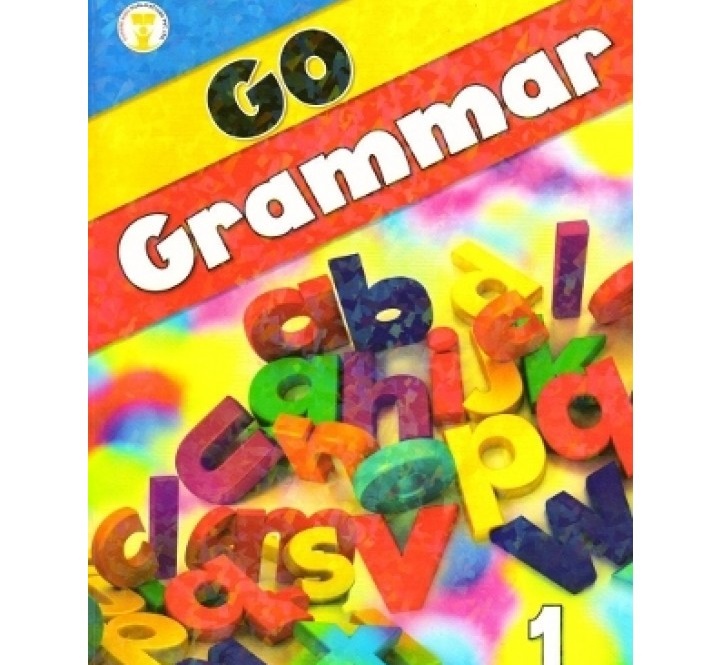 https://www.tarbiyahbooksplus.com/shop/islamic-books-and-products-for-children/future-kids-go-grammar-class-1/