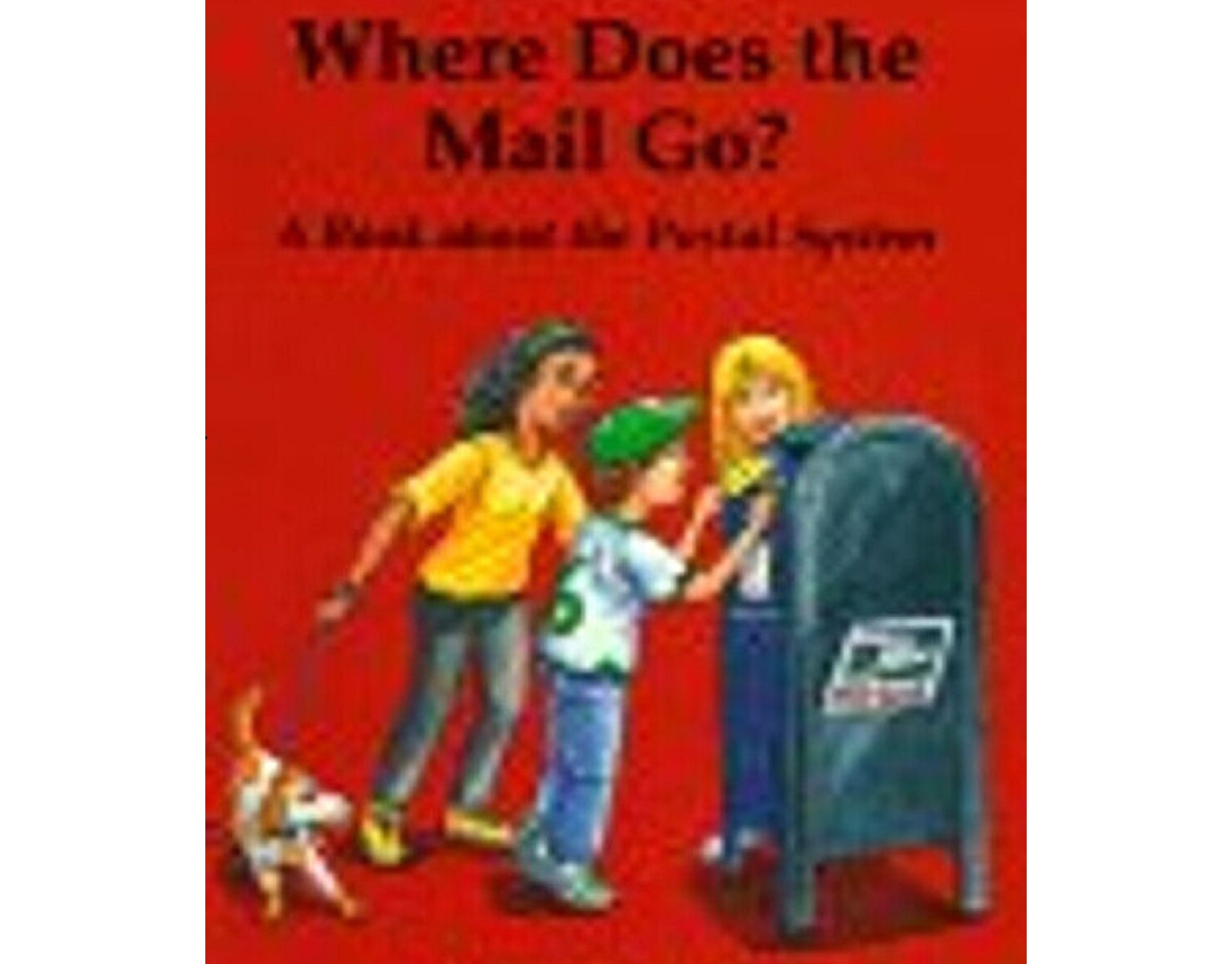 https://www.tarbiyahbooksplus.com/shop/islamic-books-and-products-for-children/where-does-the-mail-stamp-go-by-melvin-gilda-berger/