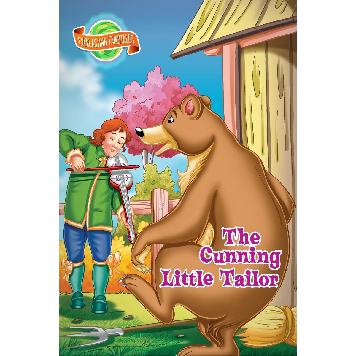 https://www.tarbiyahbooksplus.com/shop/islamic-books-and-products-for-children/the-cunning-little-tailor/