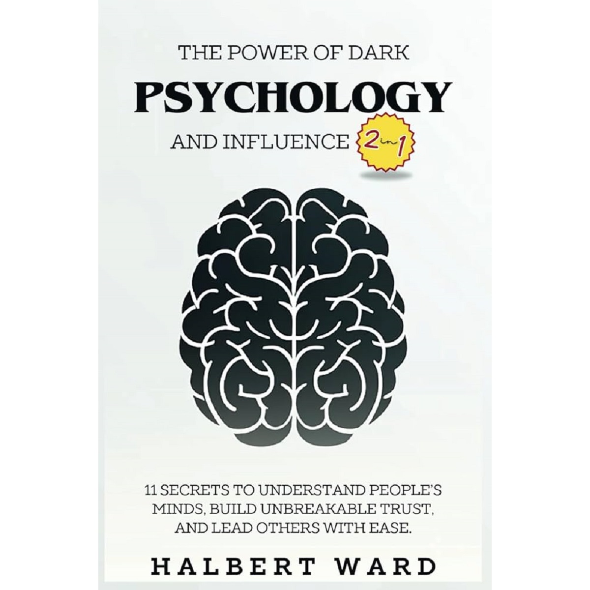 https://www.tarbiyahbooksplus.com/shop/self-developmentpsychology/the-power-of-dark-psychology/