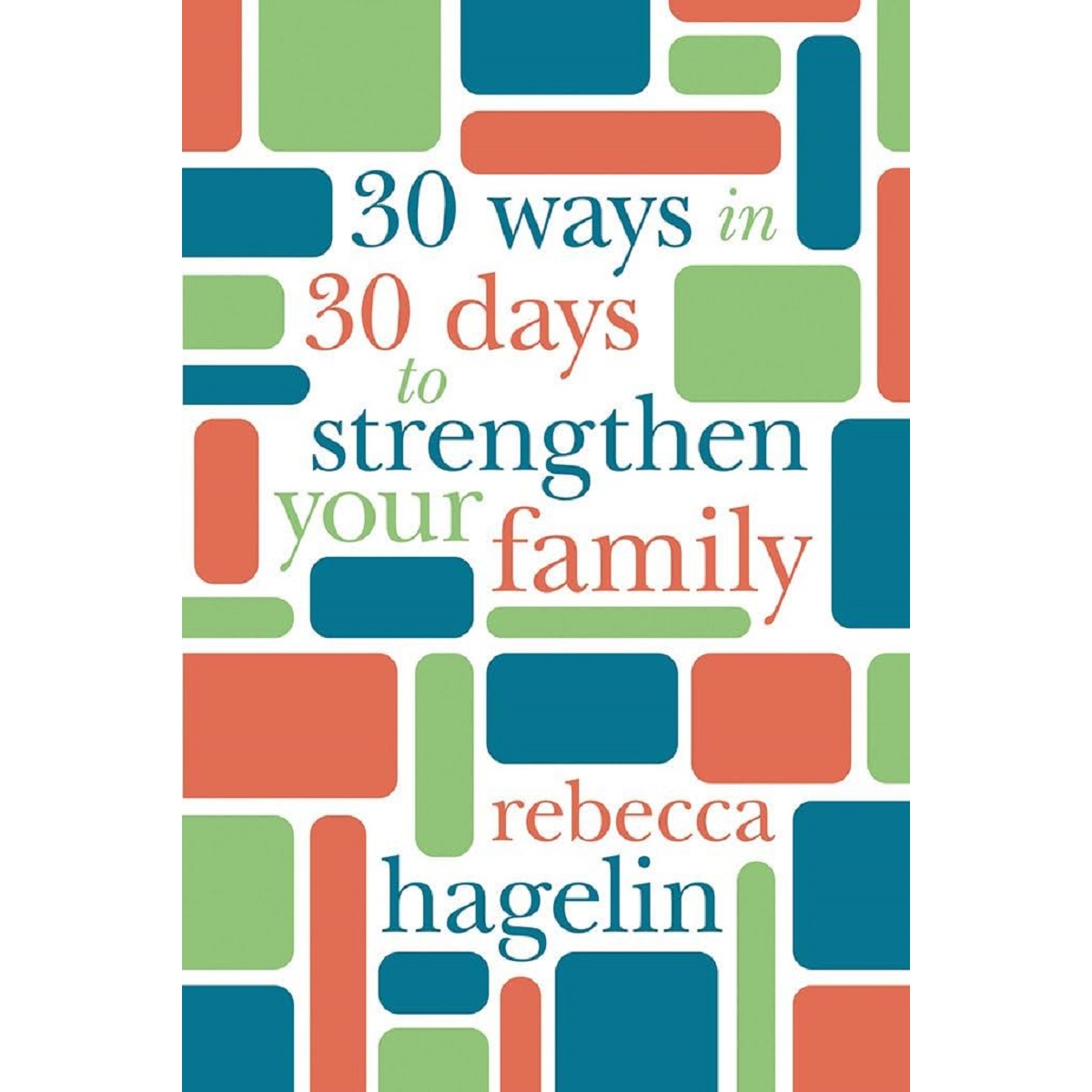 https://www.tarbiyahbooksplus.com/shop/uncategorised/30-ways-in-30-days-to-strengthen-your-family/