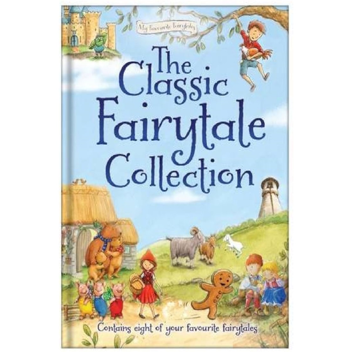 https://www.tarbiyahbooksplus.com/shop/islamic-books-and-products-for-children/my-classic-fairy-tale-collections/