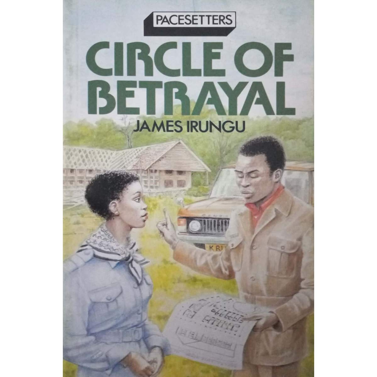 https://www.tarbiyahbooksplus.com/shop/audio-books/fiction-audio-books/circle-of-betrayal-pacesetters-by-james-irungu/