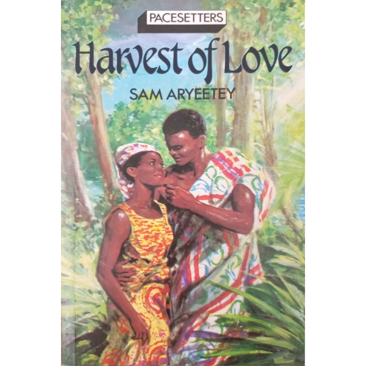 https://www.tarbiyahbooksplus.com/shop/islamic-and-non-islamic-fiction/nigerian-fiction/harvest-of-love-by-sam-aryeetey/