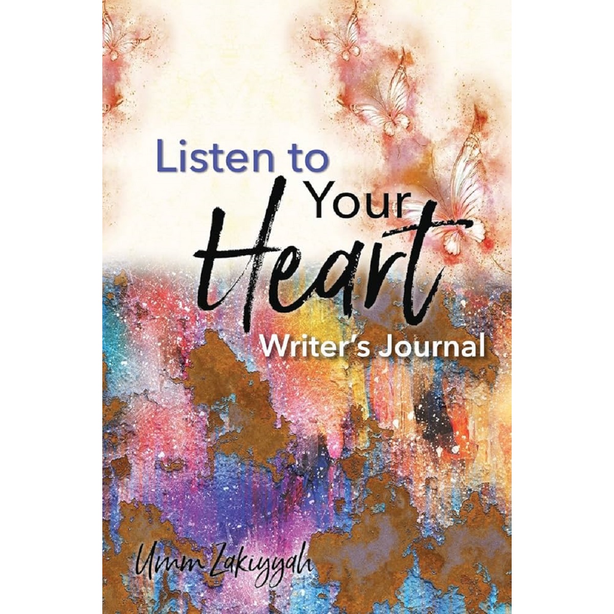 https://www.tarbiyahbooksplus.com/shop/audio-books/fiction-audio-books/listen-to-your-heart-writers-journal-by-umm-zakiyyah/