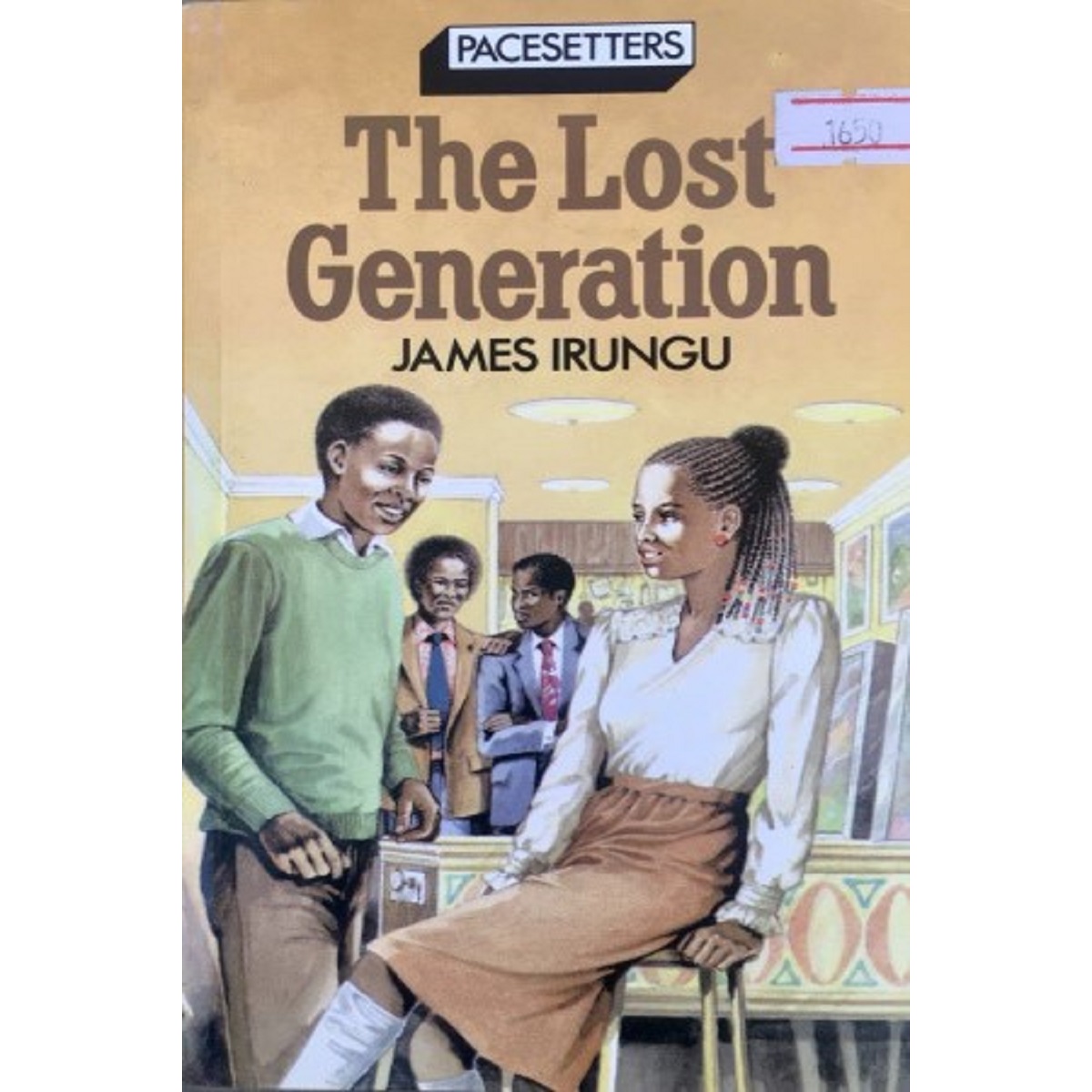 https://www.tarbiyahbooksplus.com/shop/audio-books/fiction-audio-books/the-lost-generation-by-james-irungu/