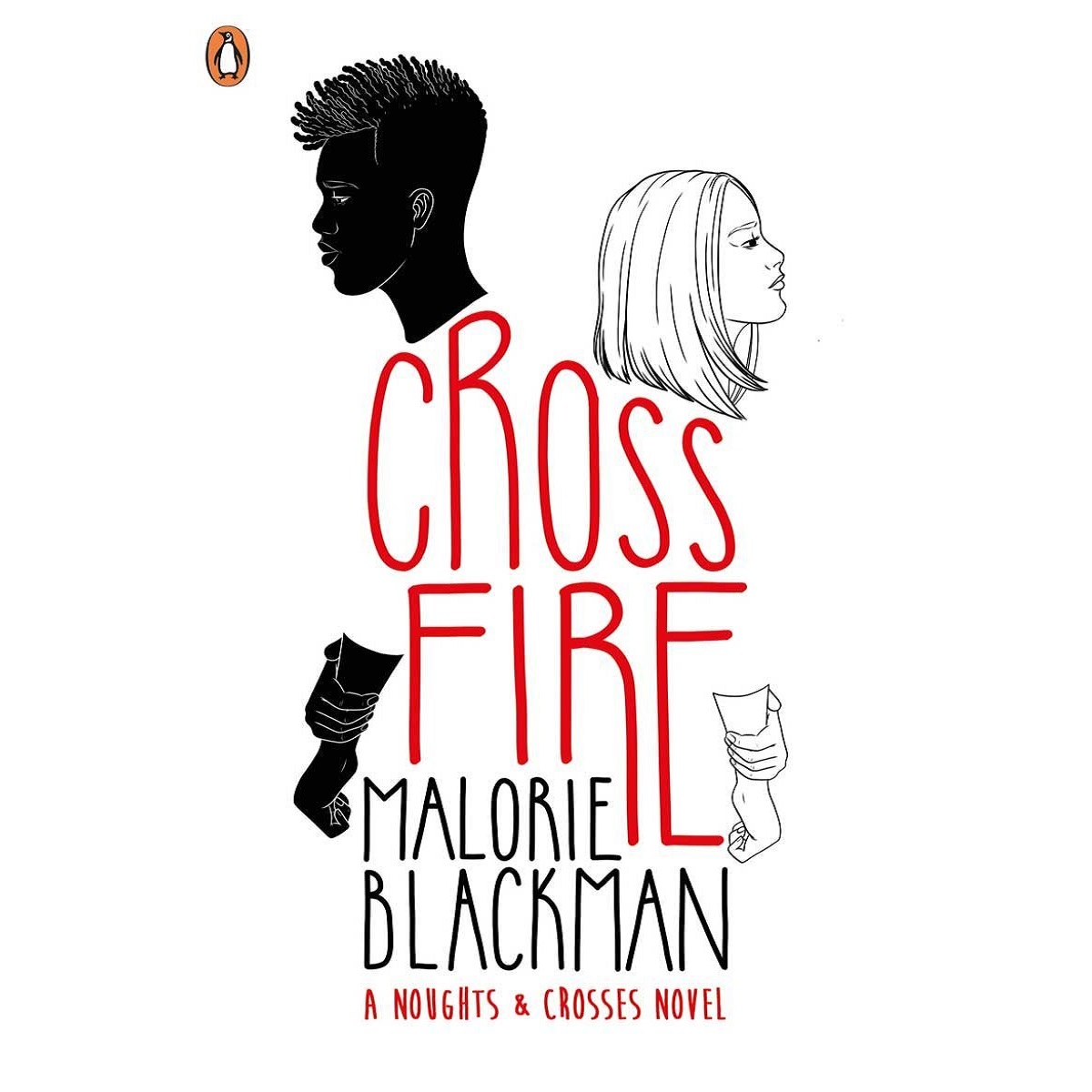 https://www.tarbiyahbooksplus.com/shop/audio-books/fiction-audio-books/a-noughts-crosses-novel-series-by-malorie-blackman/