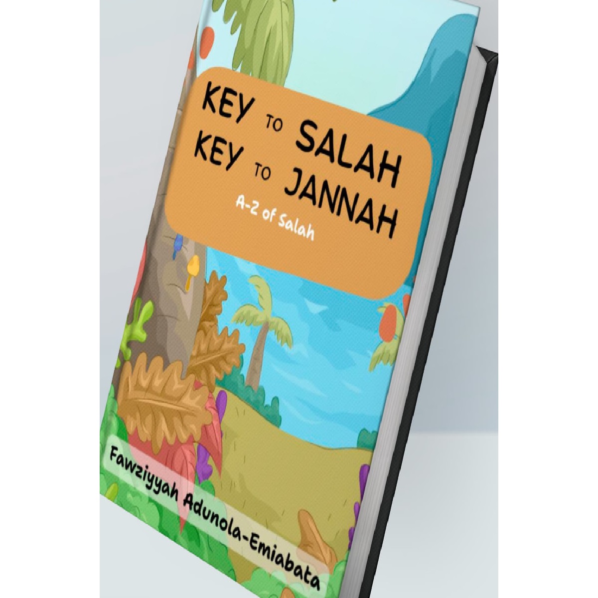 https://www.tarbiyahbooksplus.com/shop/raising-children-tarbiyah/key-to-salah-key-to-jannah-a-z-of-salah/