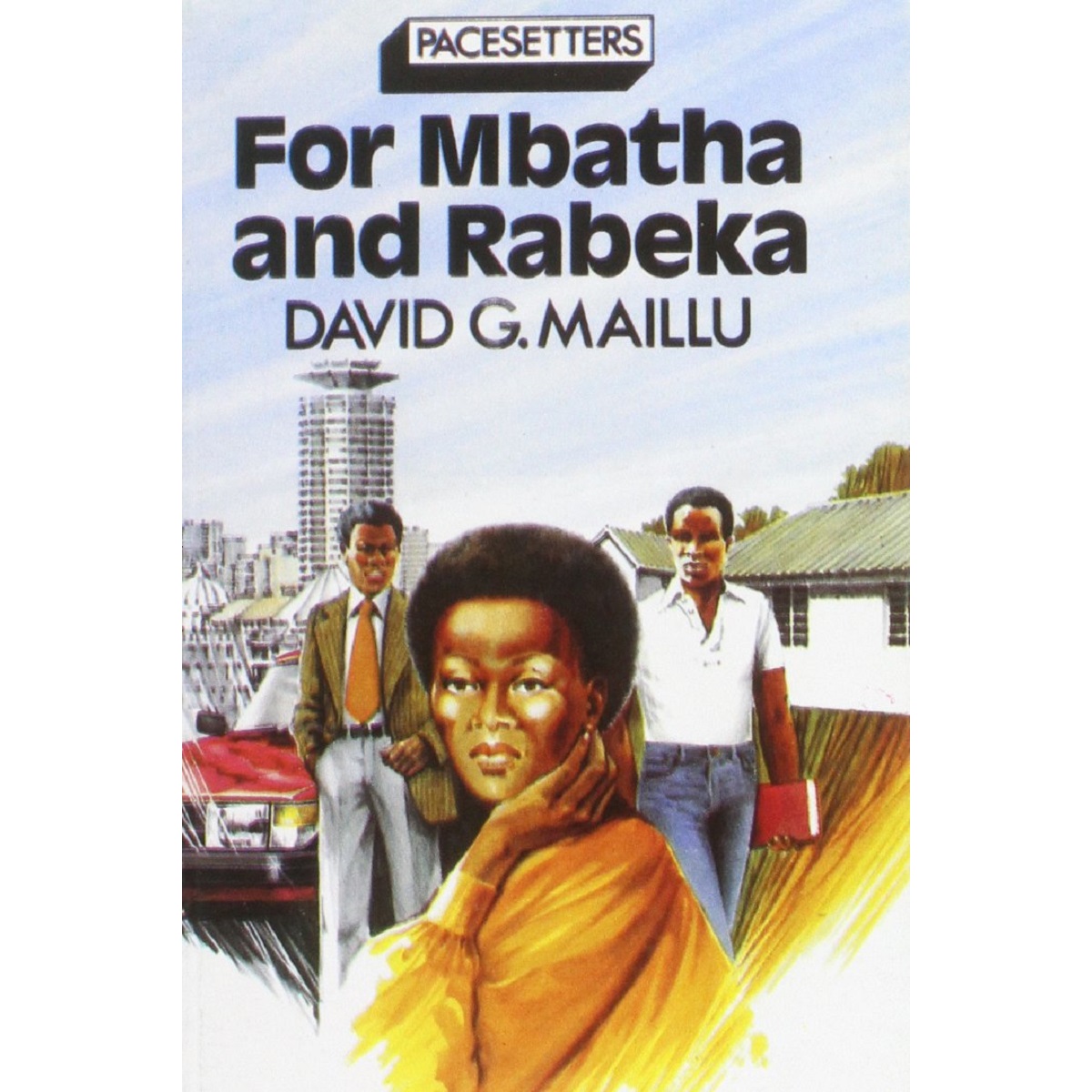 https://www.tarbiyahbooksplus.com/shop/islamic-and-non-islamic-fiction/nigerian-fiction/for-mbatha-and-rabeka-pacesetters/