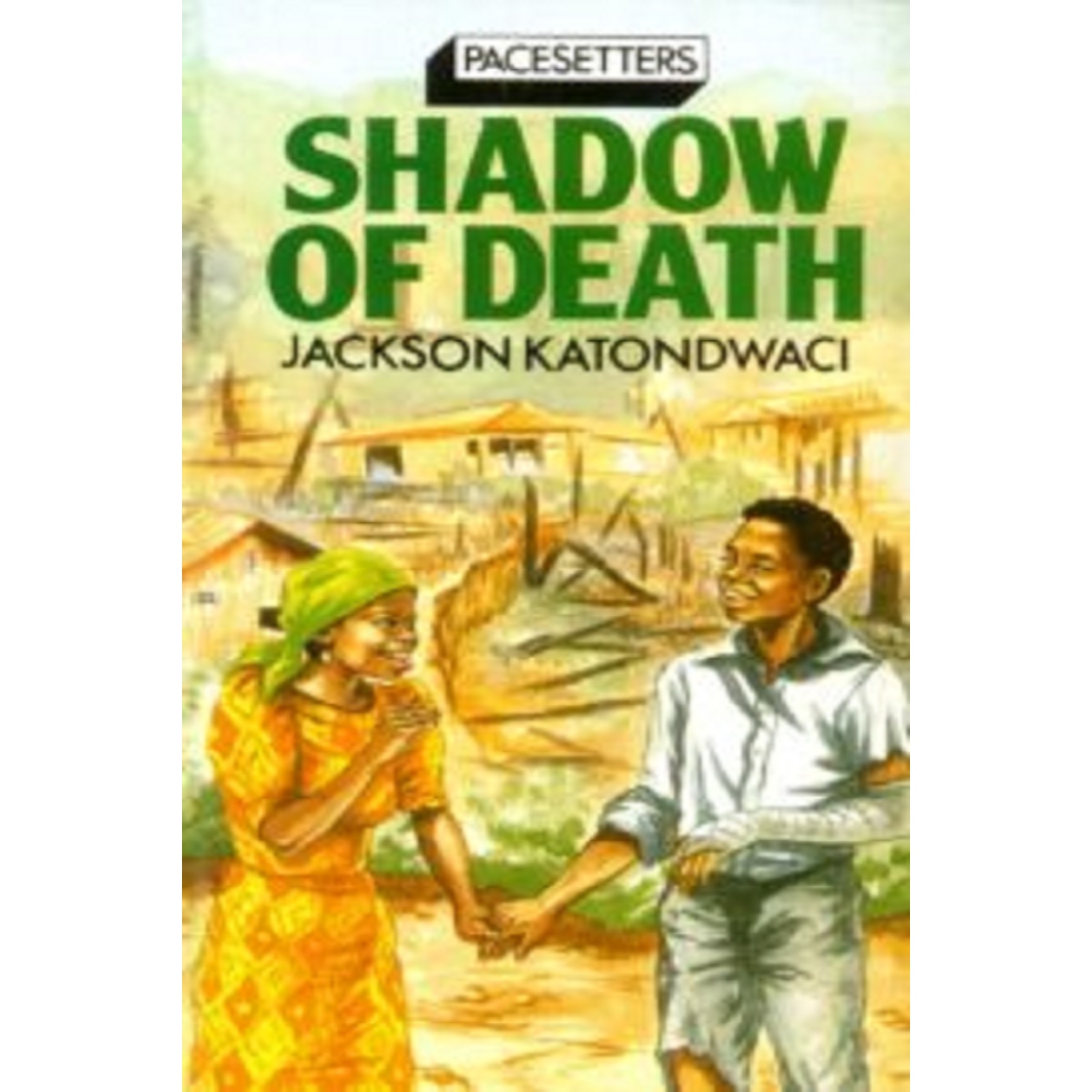 https://www.tarbiyahbooksplus.com/shop/audio-books/fiction-audio-books/shadow-of-death-pacesetters/