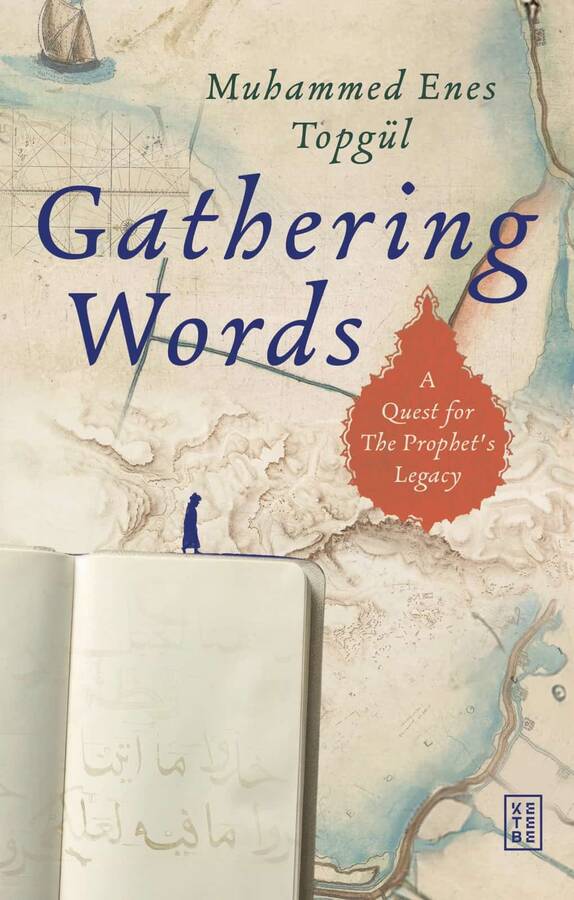 gathering-words-muhammed-enes-topgul-tasavvuf-ketebe-muhammed-enes-topgul-2798-16-B