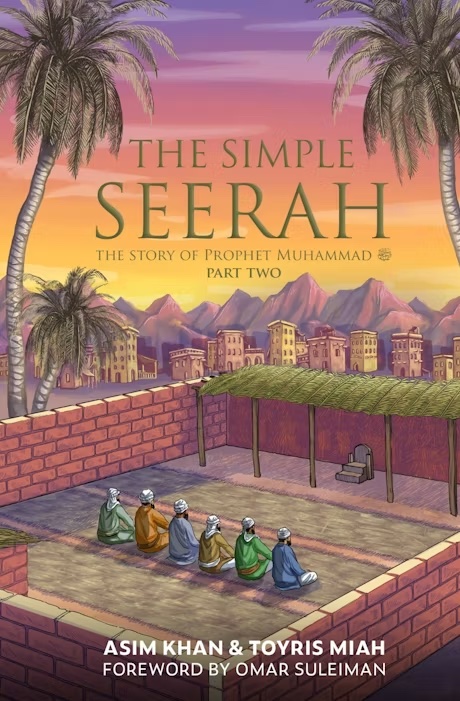 simple-seerah-part-2